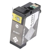 Inkoustová kazeta TonerPartner pro Epson T1577 (EPSON C13T15774010)