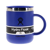 Hydro Flask Mug 355ml Termo lonček