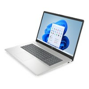 HP Laptop 17-cn3158ng – 43.9 cm (17.3”) – i5 i5-1334U – 16 GB RAM – 512 GB SSD –