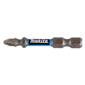 Makita E-03305