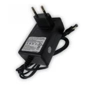 RCP Li-Ion / Li-Po punjac baterijskih paketa 16.8V 1.5A