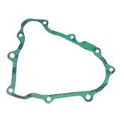 shumee Tesnilo alternatorja Centauro WRF 450 WRF450