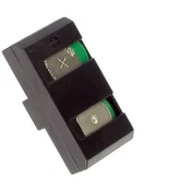 Sign Baterija za Sennheiser HDI91, RS-4 in HDI92 itd.