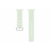 ET-SVL33LGEGEU SAMSUNG GALAXY WATCH9 BAND FABRIC(M_L) GREEN