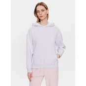 New Balance Jopa Athletics Nature WT23554 Vijolična Oversize