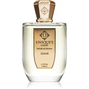 Uniquee Luxury Izmir parfumski ekstrakt uniseks 100 ml