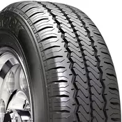 Hankook RA08 Radial 175/75 R14 99Q Ljetne teretne pneumatike