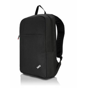 BASIC ThinkPad 15.6 Backpack