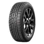 Premiorri ViaMaggiore Z Plus ( 215/55 R16 97H XL)