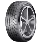 Letnje gume - CONTINENTAL 225/50 R18 PremiumContact 6 95W SSR