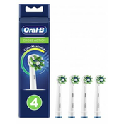Zamjenske glave za ORAL-B CROSS ACTION 4
