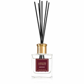 Areon Home Mosaic Aristocrat aroma difuzor s polnilom 150 ml
