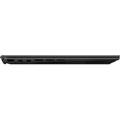 ASUS Zenbook 14X OLED UM5401RA-OLED-KN731W (14 inca 2.8K OLED, Ryzen 7 6800H 16GB, SSD 1TB, Win11 Home) laptop OUTLET