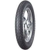 Anlas R2-SP ( 3.00-12 TT 47J)