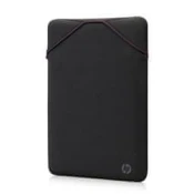 HP Protect. Revers. 14 sivo/rumena rokav za prenosni računalnik
