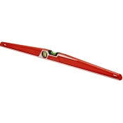 Stanley FatMax magnetna vodna tehtnica, odporna proti udarcem, MLH 60 cm 1-42-423