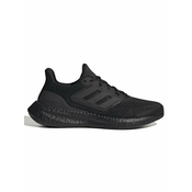 ADIDAS PERFORMANCE Pureboost 23 Shoes