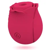 MIA KLITORALNI STIMULATOR Mia Rose Red