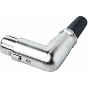Bespeco SK038