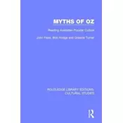 Myths of Oz