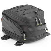 Givi EA132B Universal Tail Bag 11L