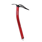 Cepin BLUE ICE Akila LT Adze, rdeč (42 cm)