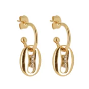 ZAG BIJOUX SEC25355-01UNI