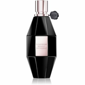 Viktor & Rolf Flowerbomb Midnight parfemska voda za žene 100 ml