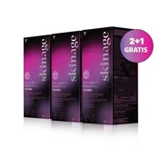 Skinage Collagen Prestige 2+1