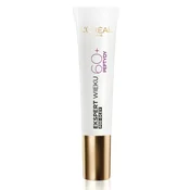 L’Oréal Age Expert krema za predel okoli oči proti gubam 60+ 15 ml
