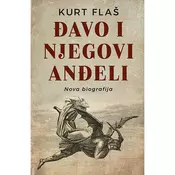Ðavo i njegovi andeli