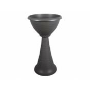 eoshop skodelica KOLONA plastike d39x70cm
