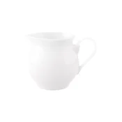 Villeroy & Boch Posodica za mleko La Scala 0,1 l (6 kos)