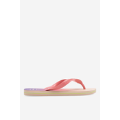 Natikači HAVAIANAS 41457450076 Mix