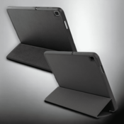 Infostyle Preklopna torbica Smart za tablični računalnik Samsung Tab A7 Lite