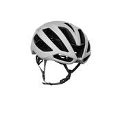 Kask Čelada Protone Icon WG11 - Bela, M