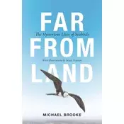 Far from Land