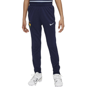 Hlače Nike FFF Y NK DF STRK PANT KPZ 2024