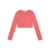 Abel & Lula Bolero 5382 Roza Regular Fit