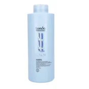 Londa Calm Sensitive pomirjujoči šampon 1000 ml