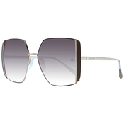 Ana Hickmann Naocare za sunce AH 3191 A01