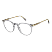 David Beckham Naocare DB 1139 KB7