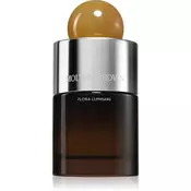 Molton Brown Flora Luminare EDP parfumska voda uniseks 100 ml