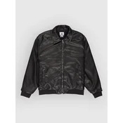 DC Ghost II Jacket black