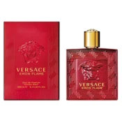 VERSACE Muški parfem Eros Flame 100 ml