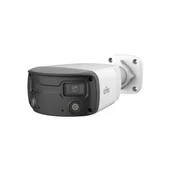 Uniview UNV Panoramic IPC2K28SE-ADF40KMC 8MP