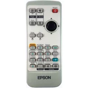 General EPSON 1291754 - daljinski upravljalnik z laserskim kazalcem