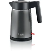 BOSCH Kuvalo za vodu TWK5P475 tamnosivo