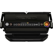 Tefal GC 7228 Optigrill+ XL