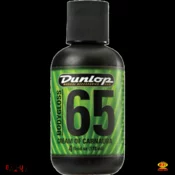 Dunlop 6574 Body Gloss 65 WAX